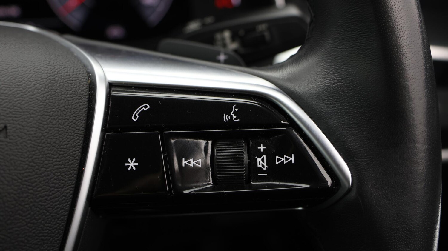 Used Audi A6 2023 for sale - 76571995: Photo 25