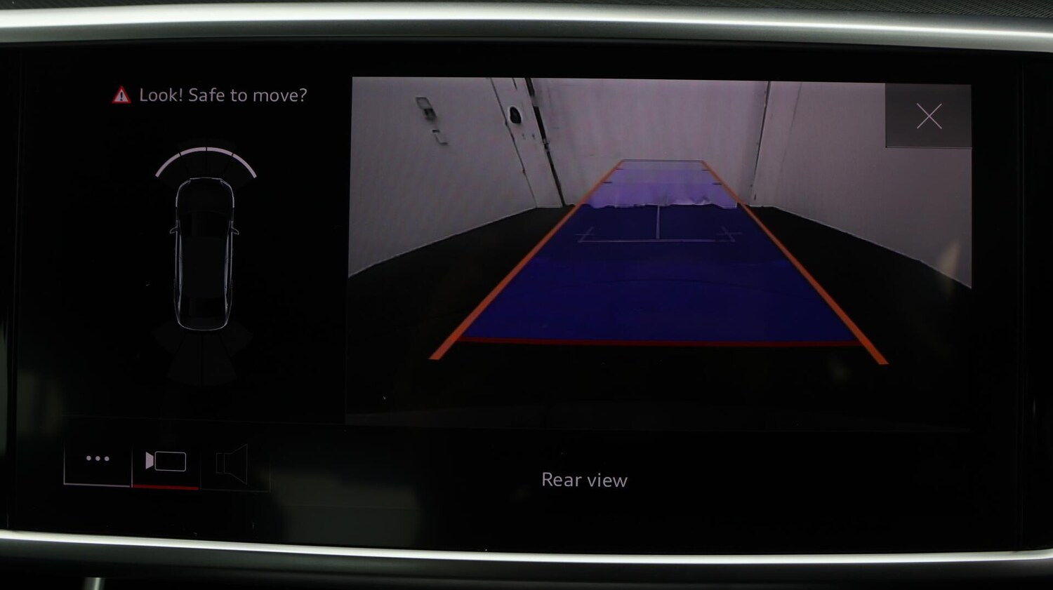 Used Audi A6 2023 for sale - 76571995: Photo 26