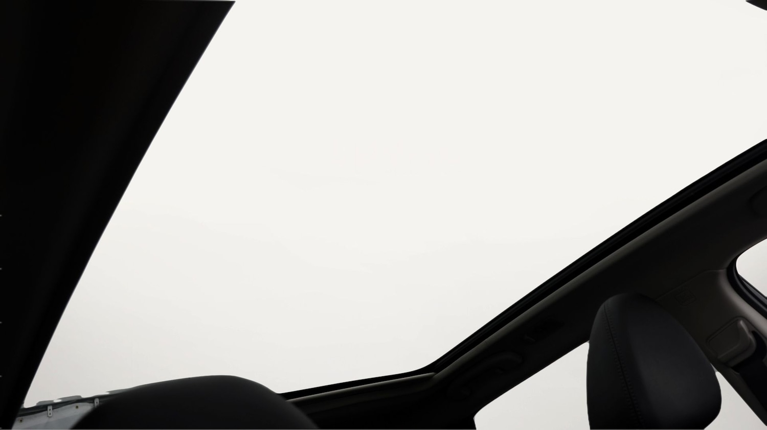 Used Nissan Qashqai 2019 for sale - 77606292: Photo 25