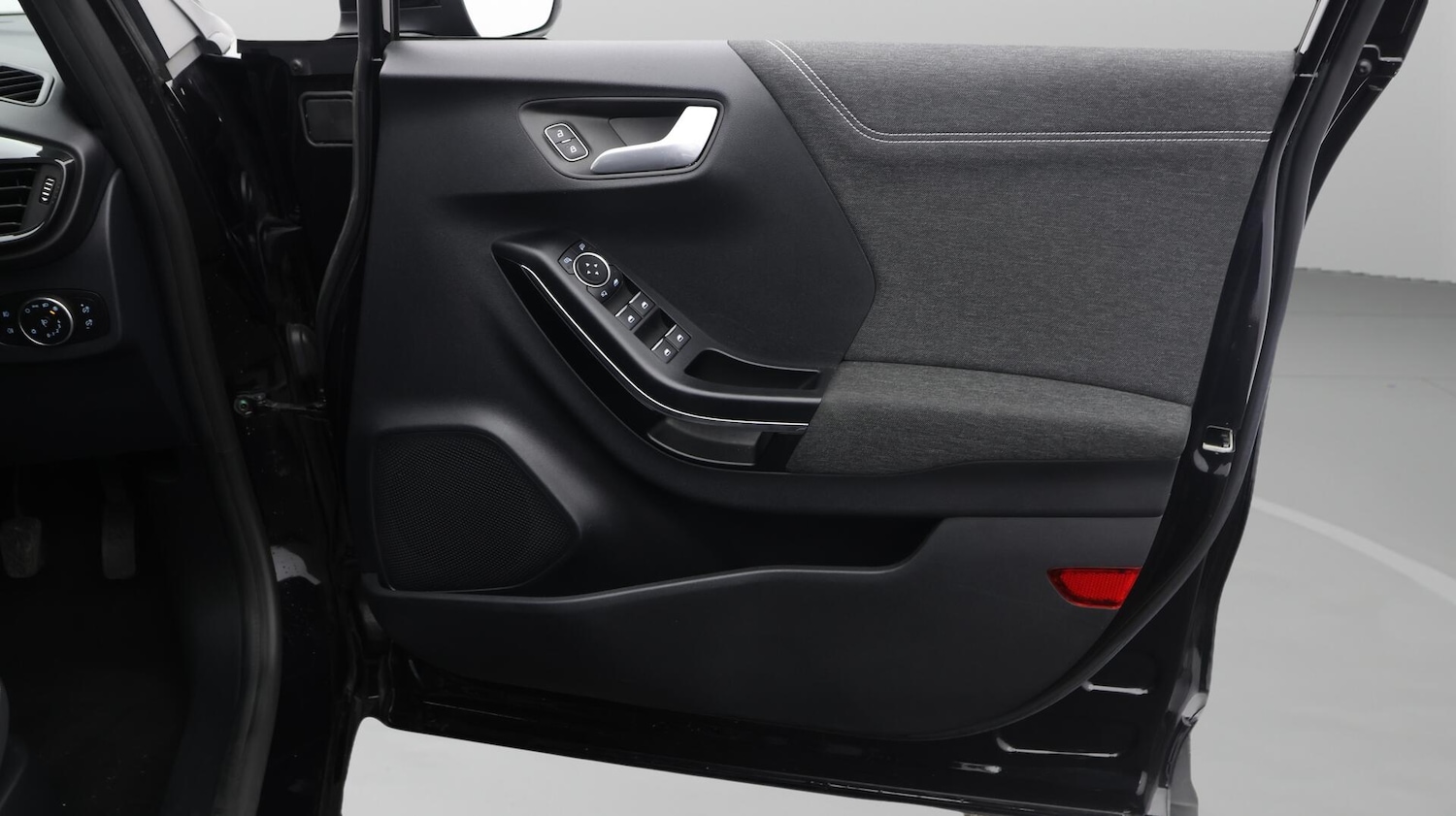 Used Ford Puma 2021 for sale - 76456627: Photo 16