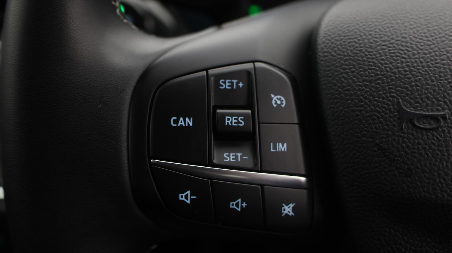 Used Ford Puma 2021 for sale - 76456627: Photo 23