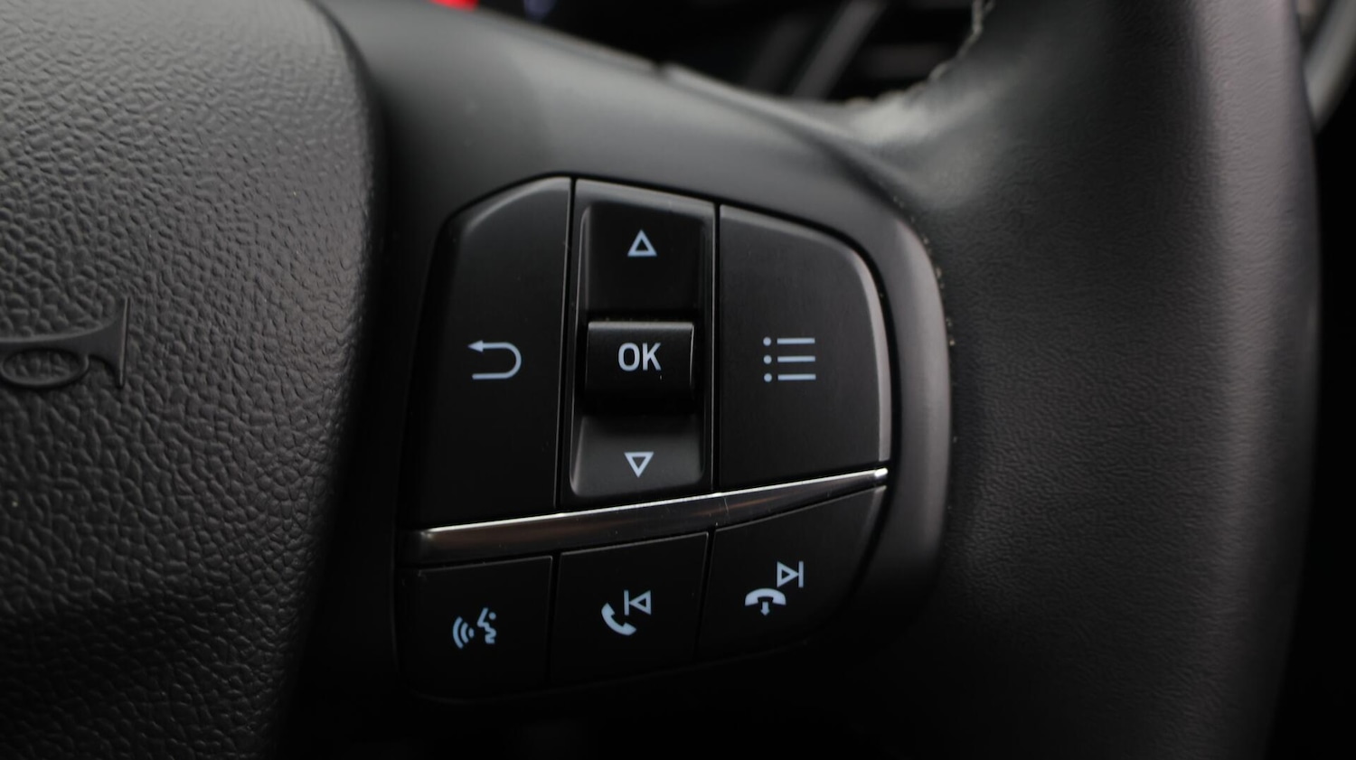 Used Ford Puma 2021 for sale - 76456627: Photo 24