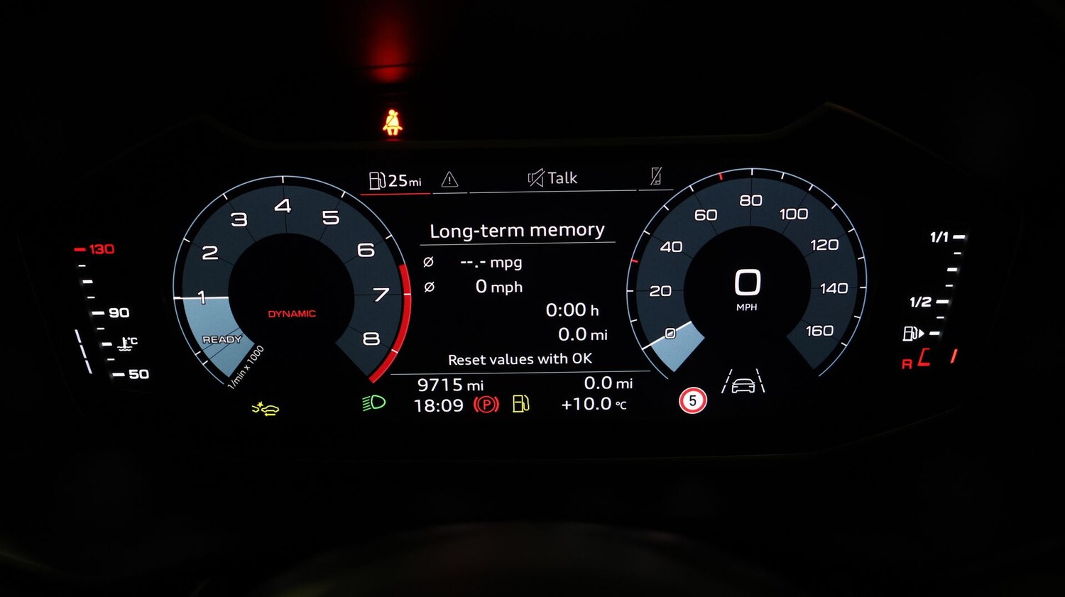 Used Audi A1 2024 for sale - 77403983: Photo 10