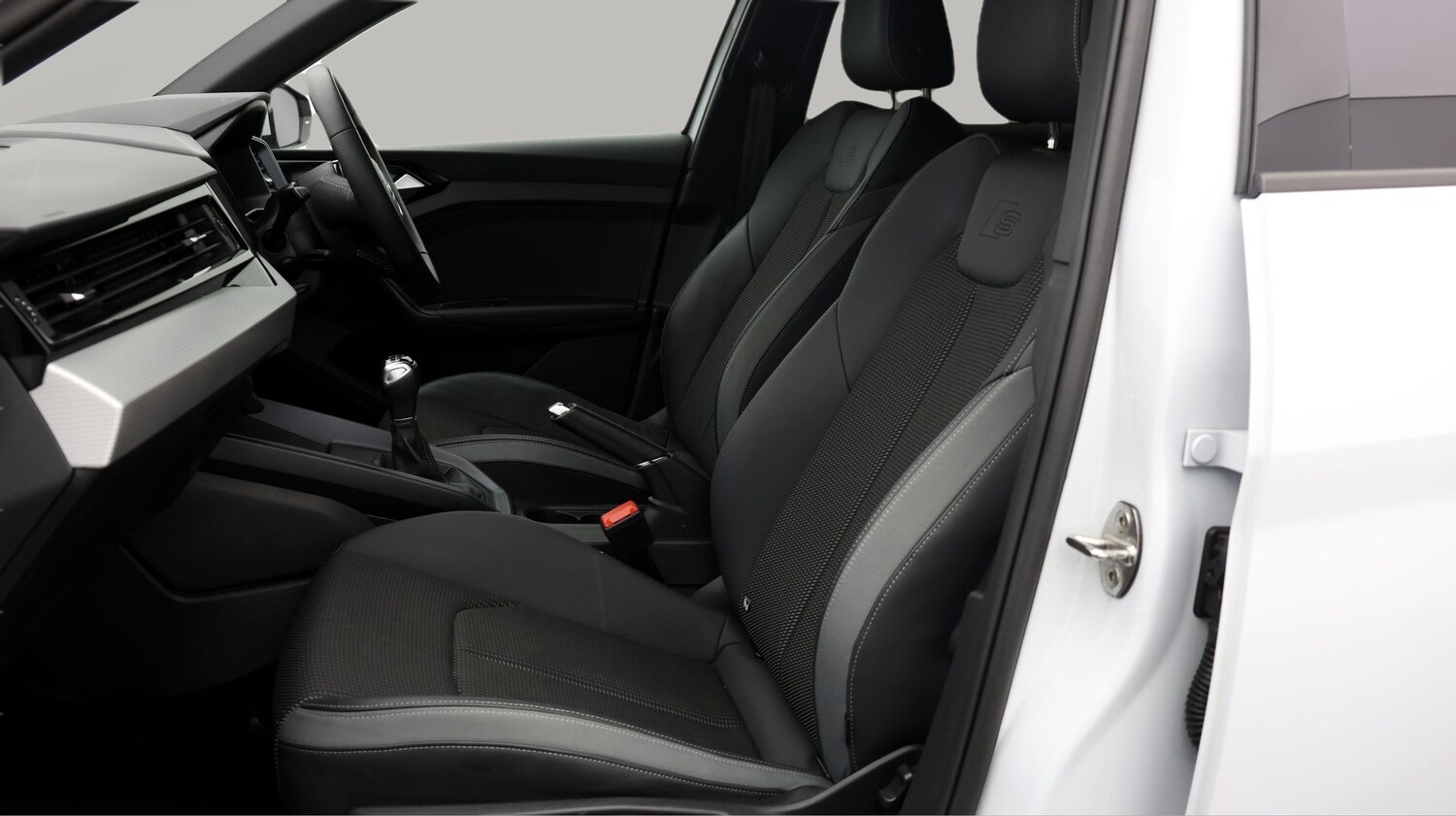 Used Audi A1 2024 for sale - 77403983: Photo 14