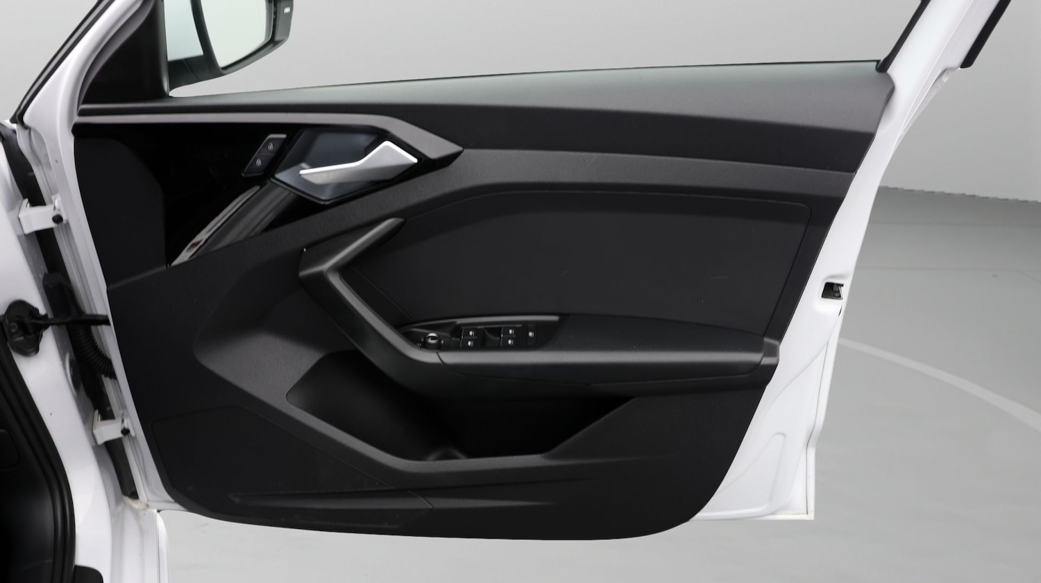 Used Audi A1 2024 for sale - 77403983: Photo 15