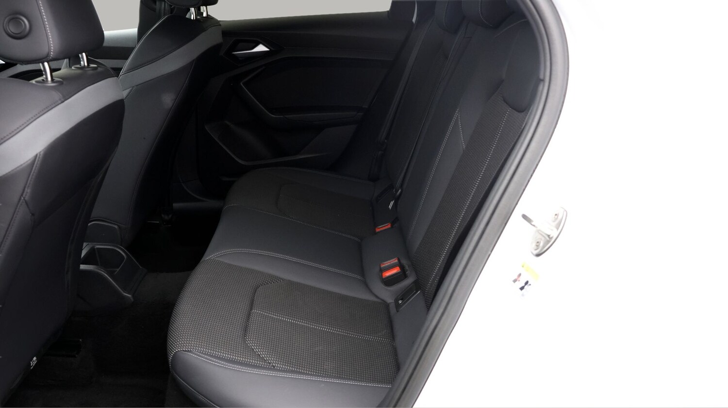 Used Audi A1 2024 for sale - 77403983: Photo 16