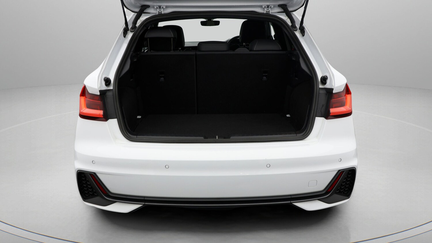 Used Audi A1 2024 for sale - 77403983: Photo 17