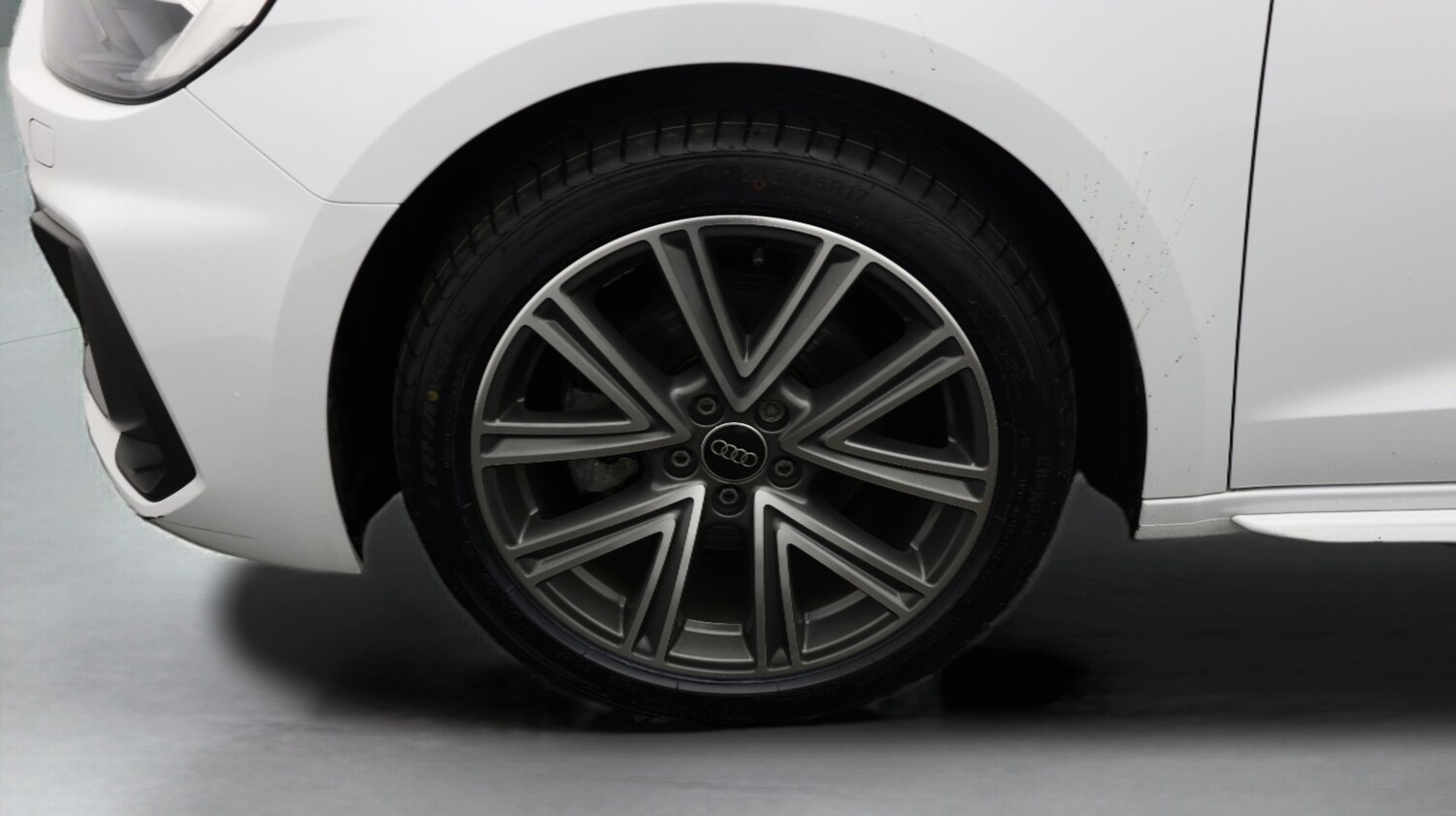 Used Audi A1 2024 for sale - 77403983: Photo 18