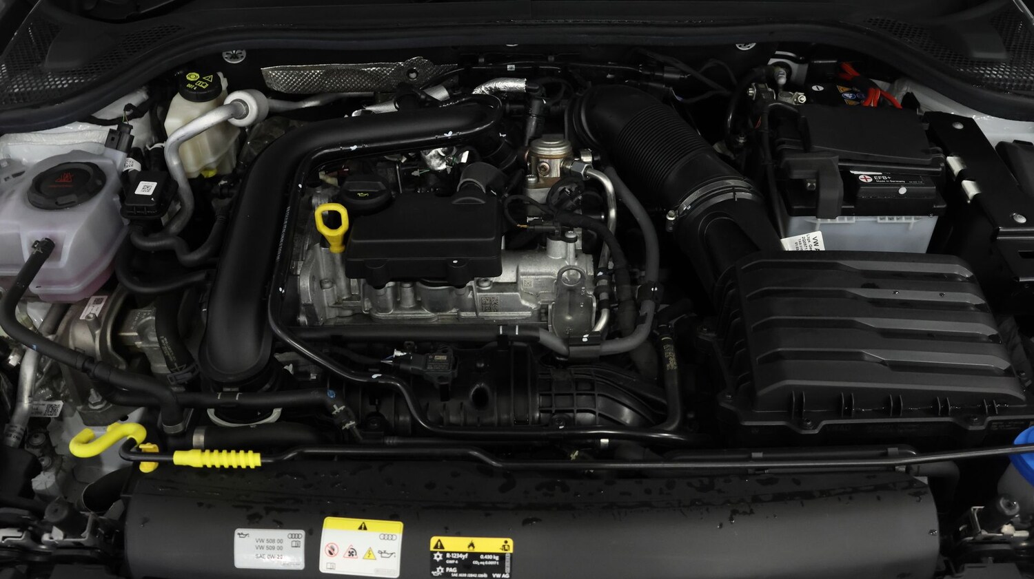 Used Audi A1 2024 for sale - 77403983: Photo 19