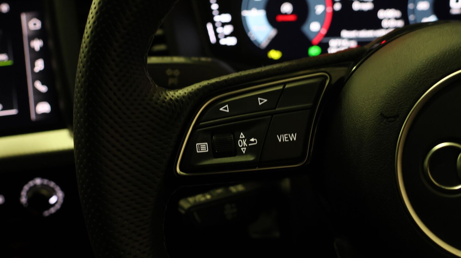 Used Audi A1 2024 for sale - 77403983: Photo 22