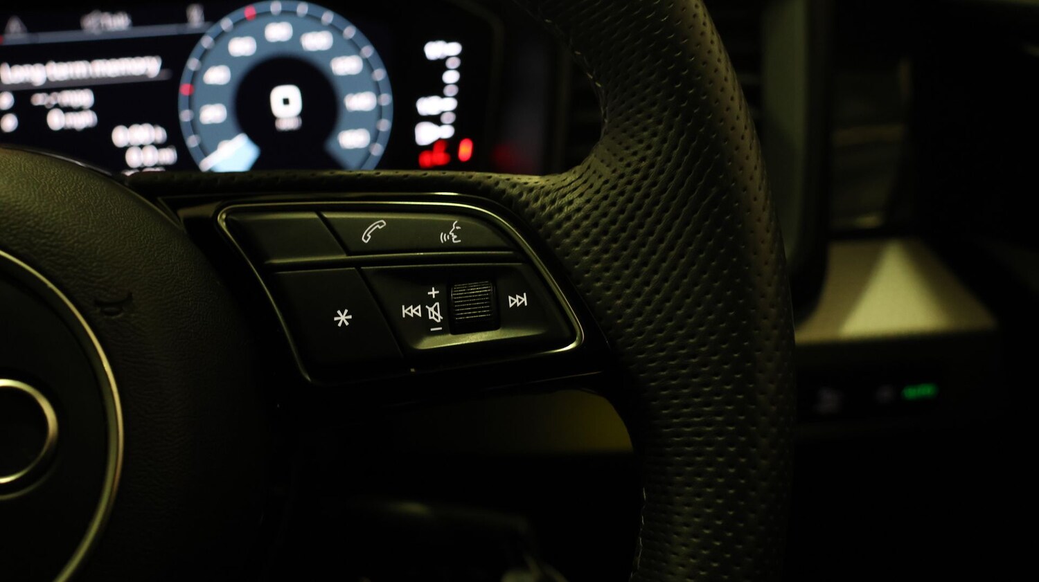 Used Audi A1 2024 for sale - 77403983: Photo 23