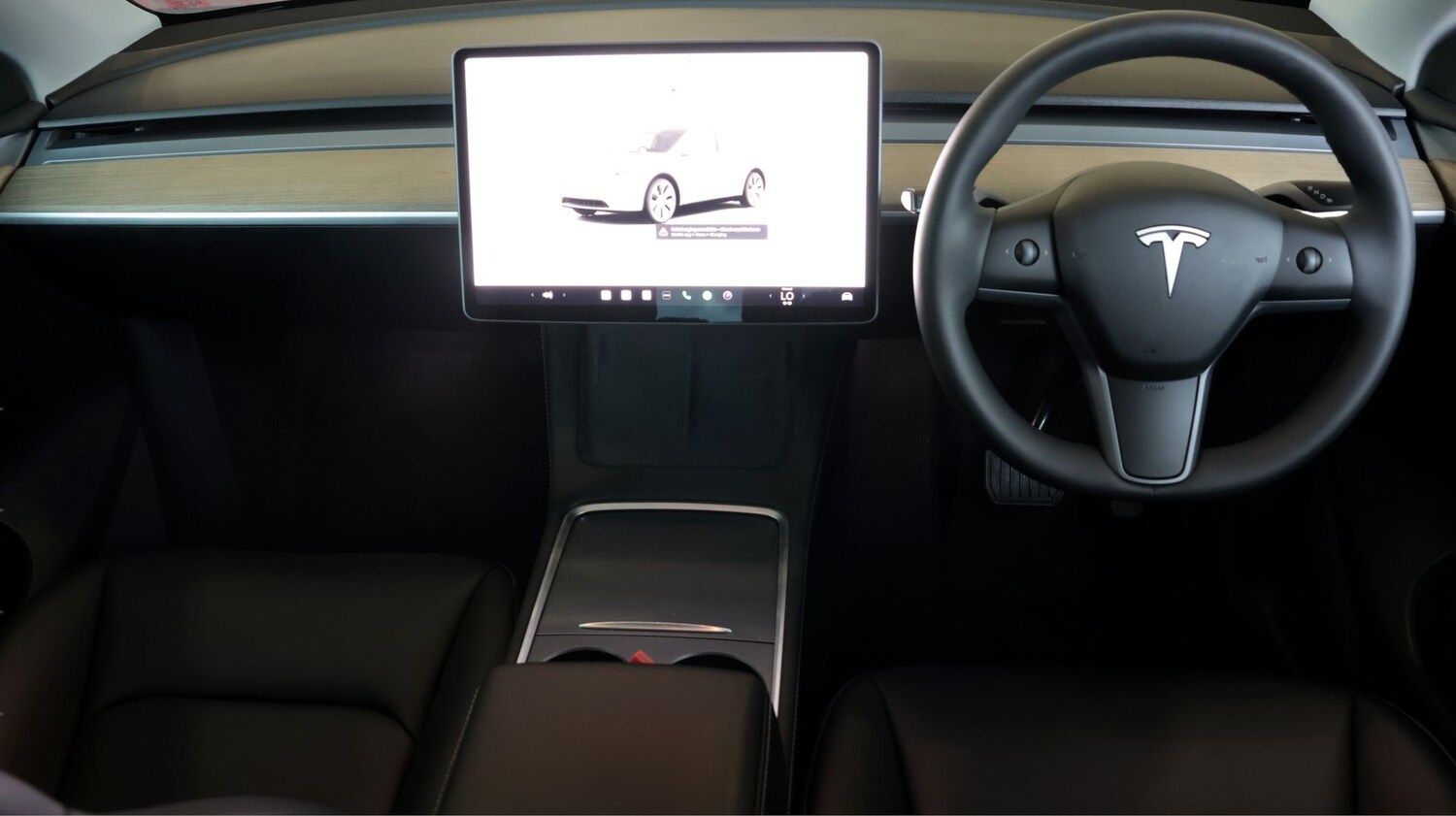 Used Tesla Model Y 2023 for sale - 77852706: Photo 13