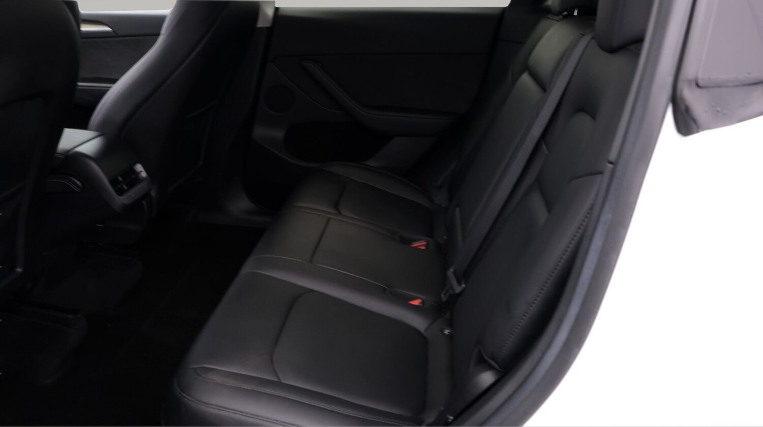 Used Tesla Model Y 2023 for sale - 77852706: Photo 16