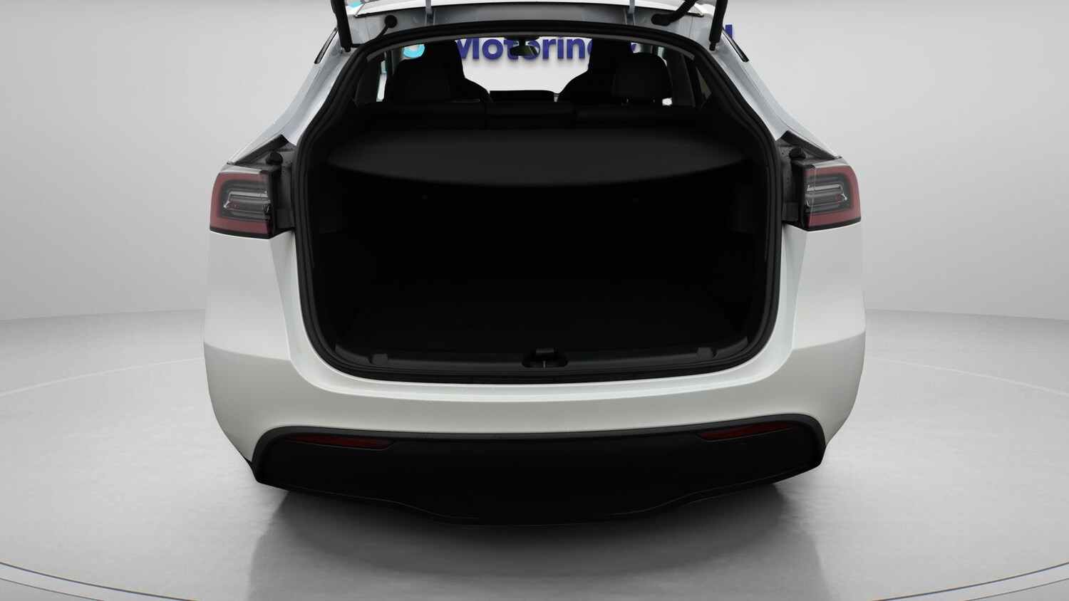 Used Tesla Model Y 2023 for sale - 77852706: Photo 17