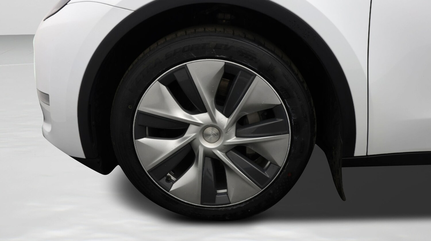 Used Tesla Model Y 2023 for sale - 77852706: Photo 18