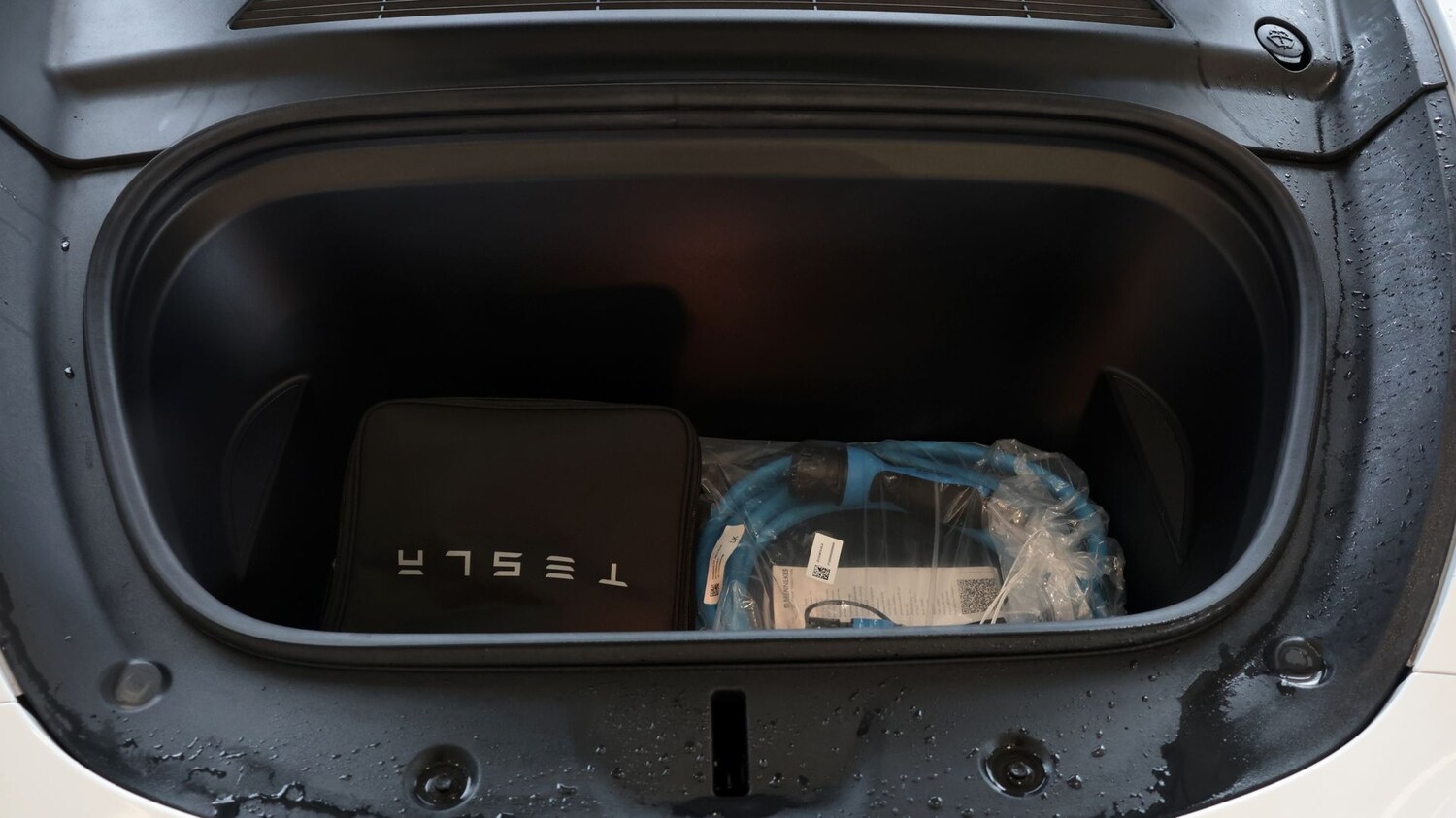 Used Tesla Model Y 2023 for sale - 77852706: Photo 19