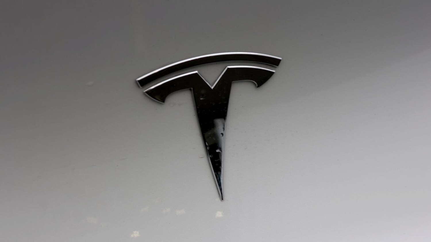 Used Tesla Model Y 2023 for sale - 77852706: Photo 21