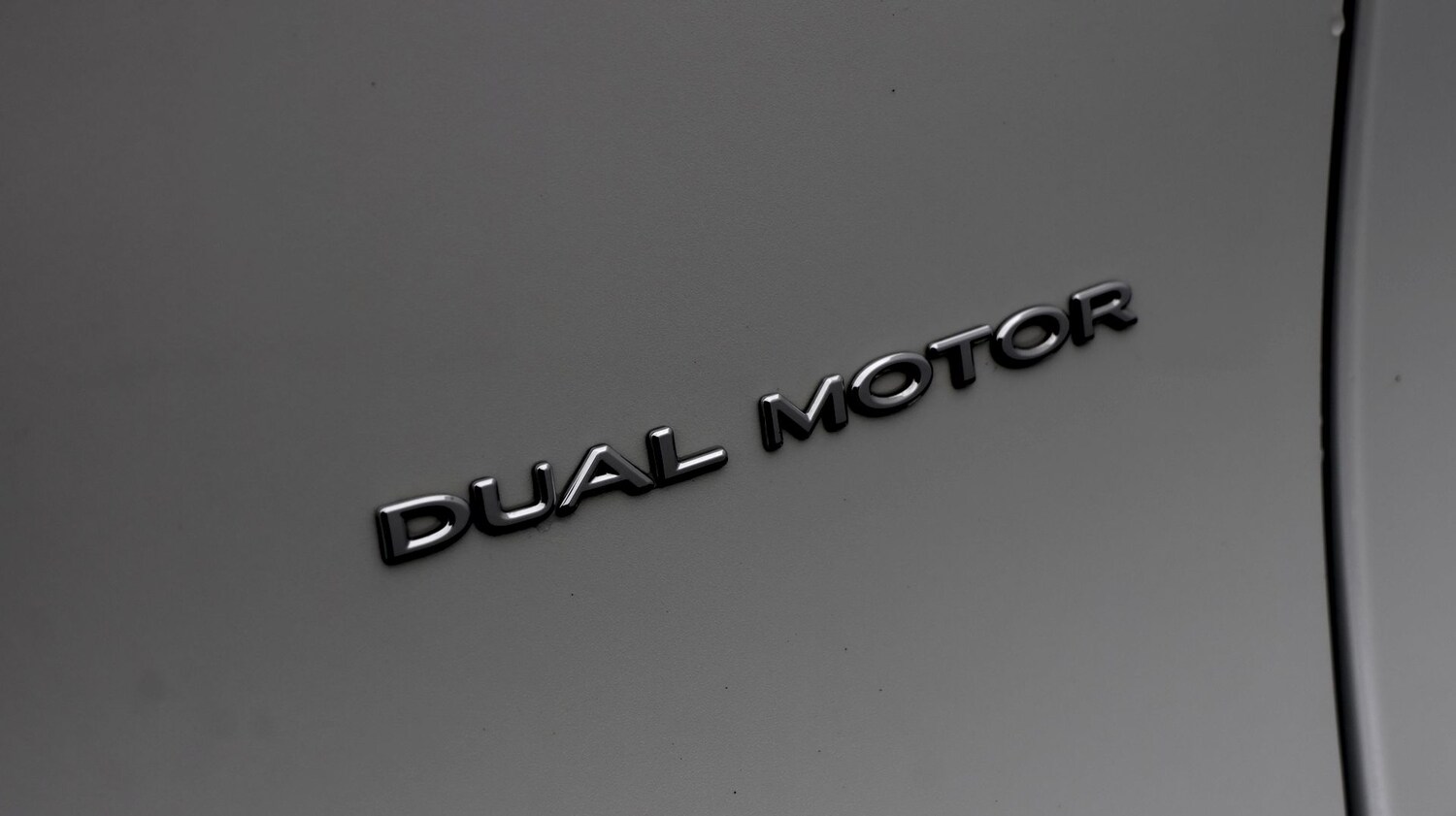 Used Tesla Model Y 2023 for sale - 77852706: Photo 22