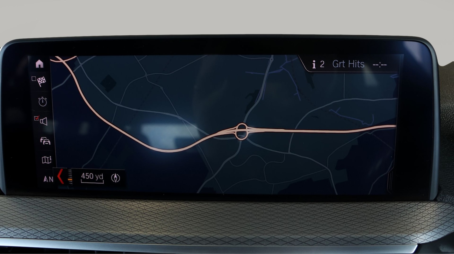 Used BMW X3 2019 for sale - 77181523: Photo 11