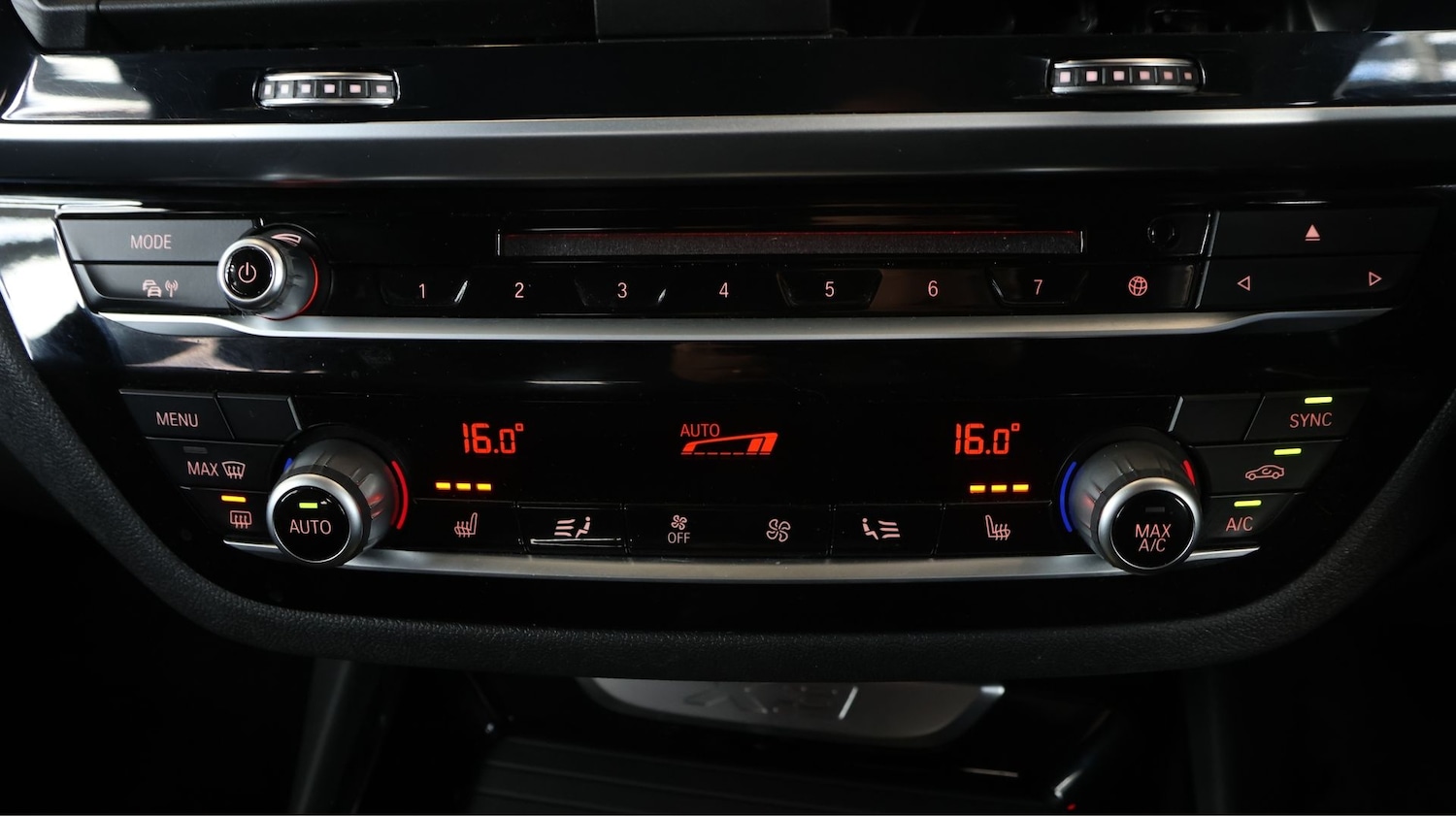 Used BMW X3 2019 for sale - 77181523: Photo 12