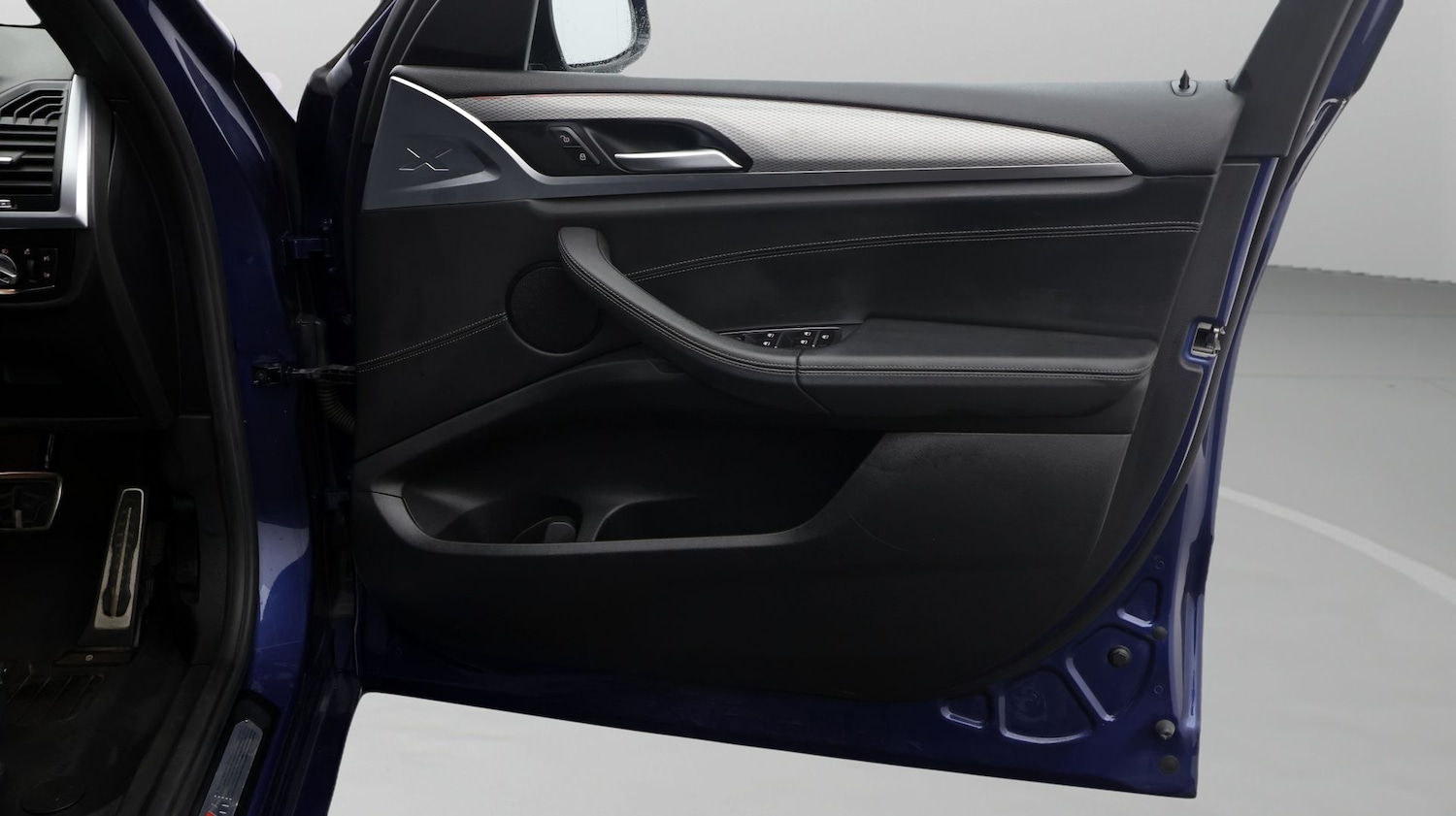 Used BMW X3 2019 for sale - 77181523: Photo 15