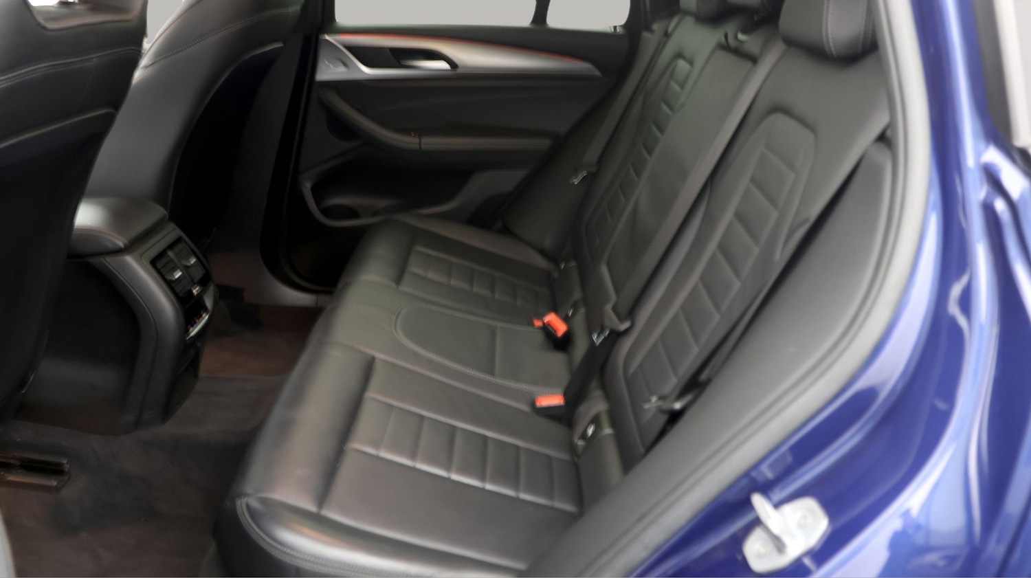 Used BMW X3 2019 for sale - 77181523: Photo 16