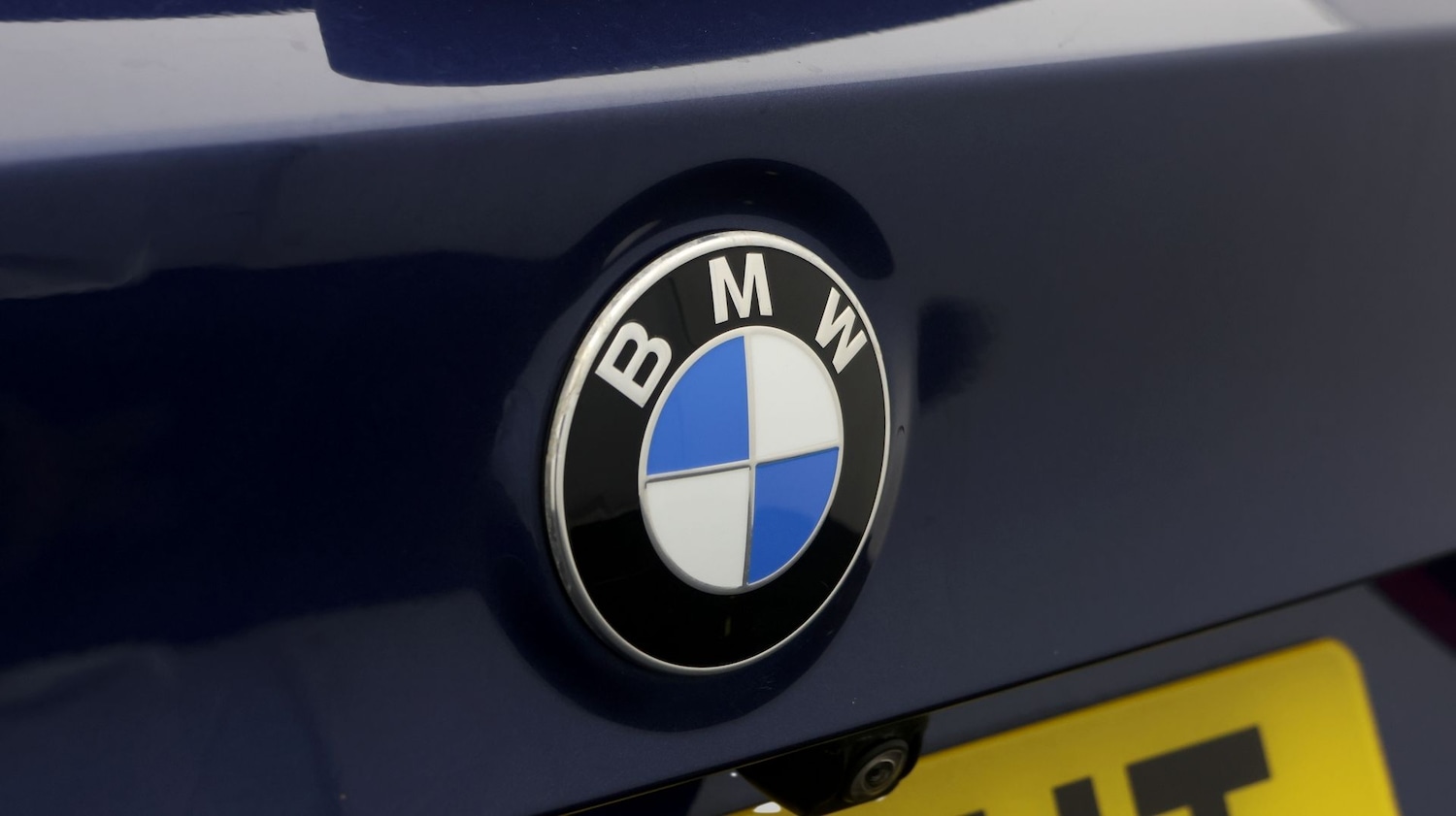 Used BMW X3 2019 for sale - 77181523: Photo 20