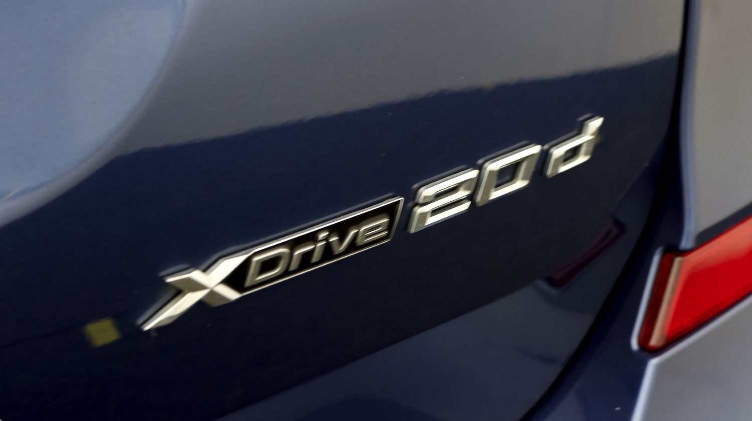 Used BMW X3 2019 for sale - 77181523: Photo 22