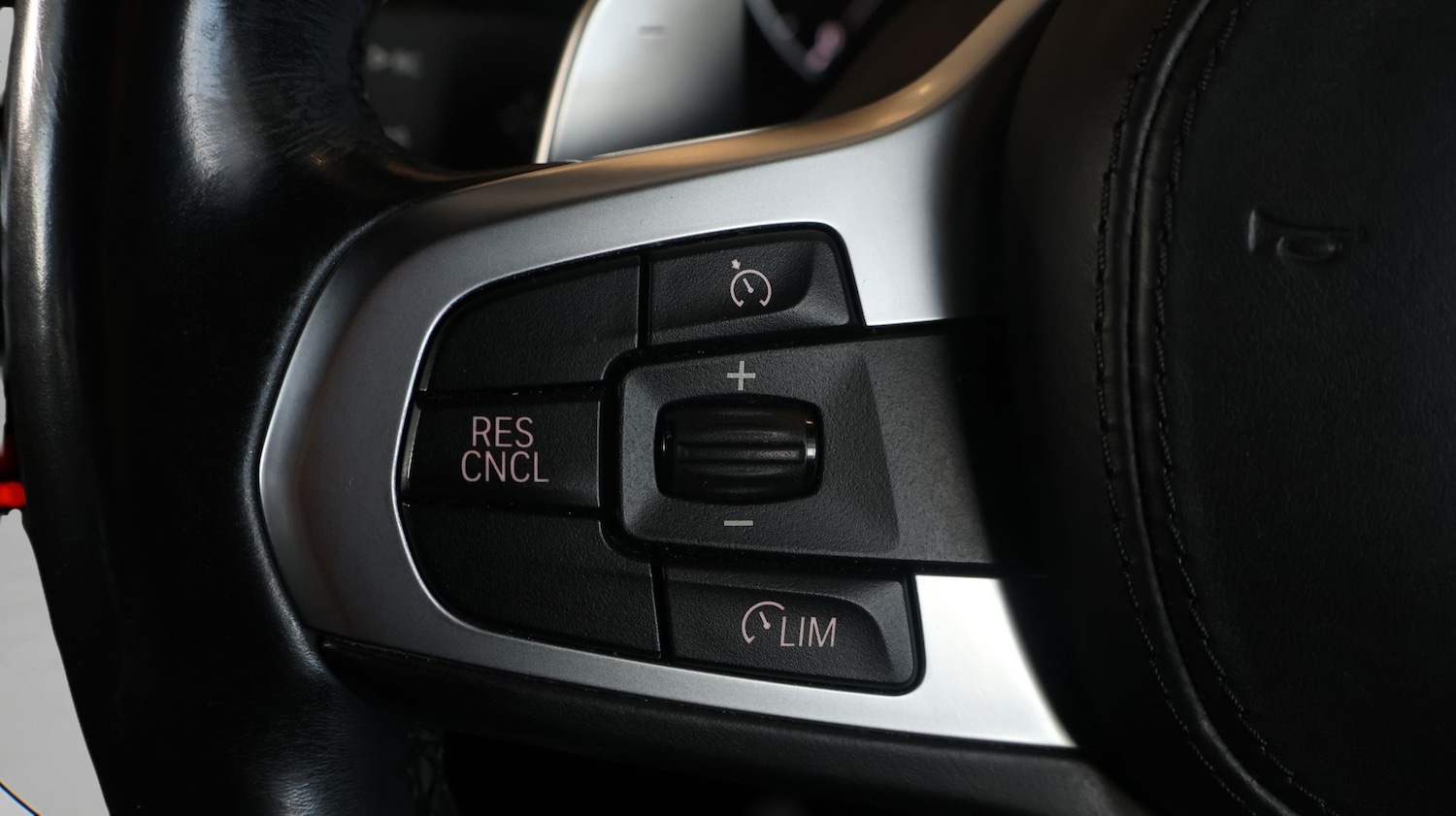 Used BMW X3 2019 for sale - 77181523: Photo 23