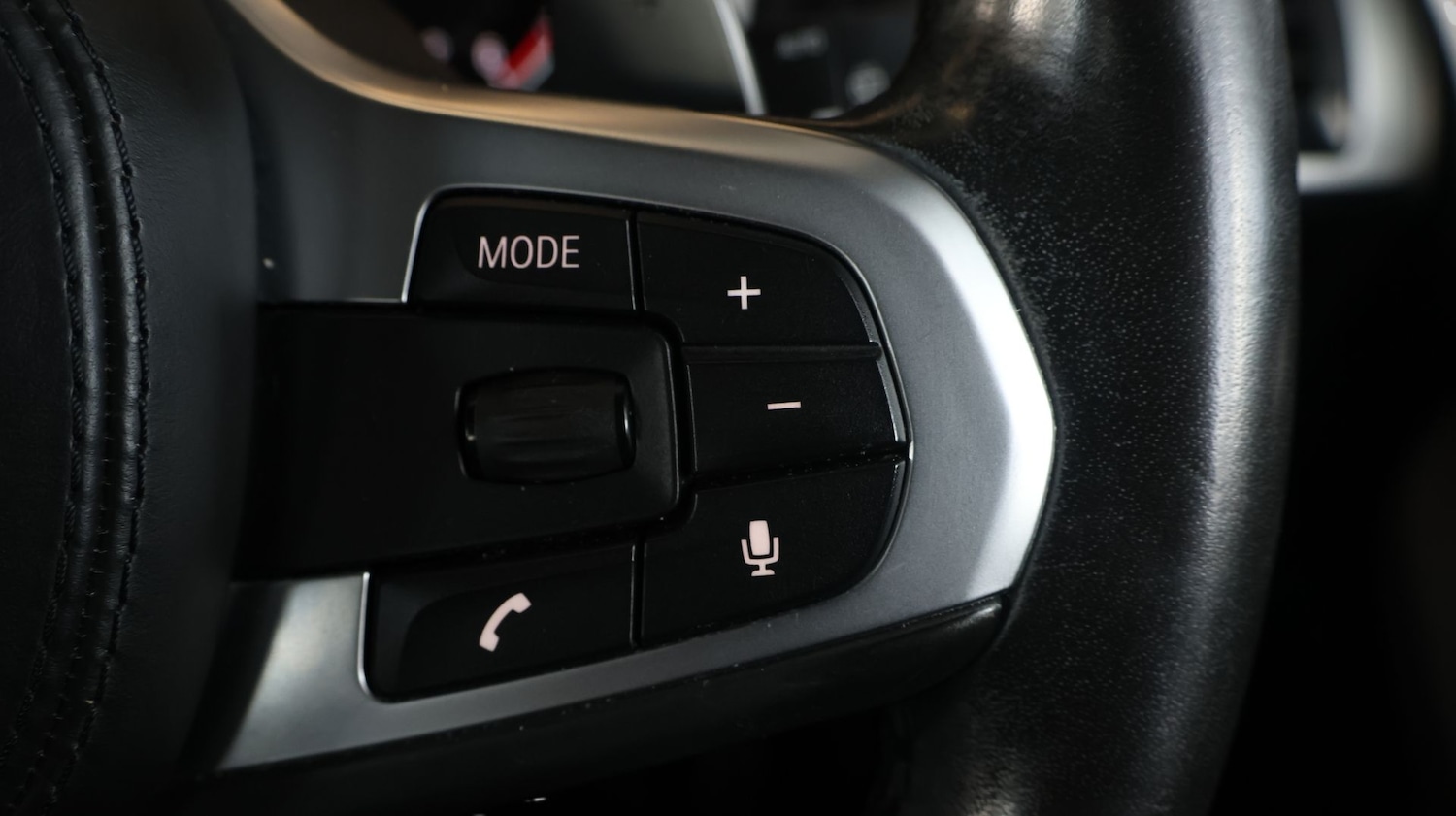 Used BMW X3 2019 for sale - 77181523: Photo 24