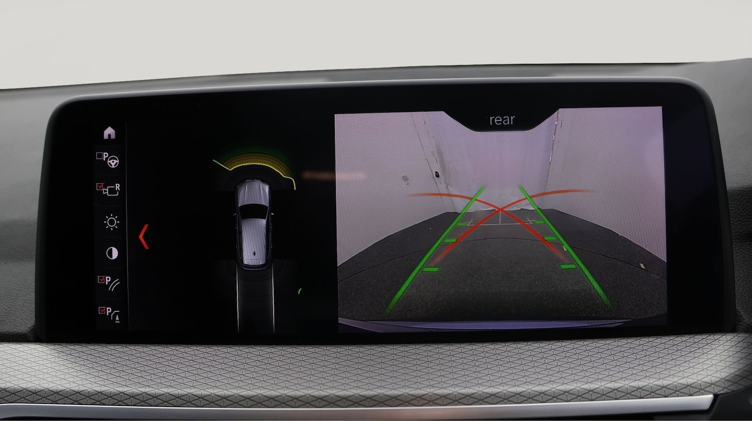 Used BMW X3 2019 for sale - 77181523: Photo 25