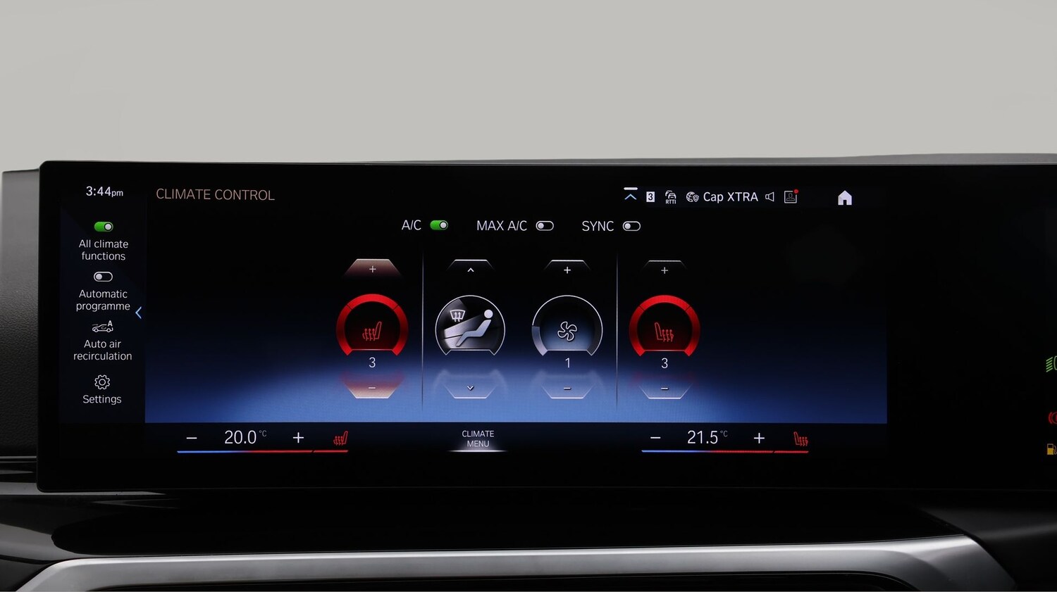 Used BMW 3 Series 2024 for sale - 77731905: Photo 12