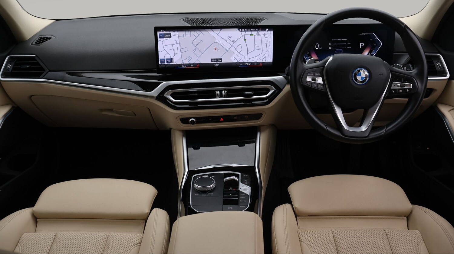 Used BMW 3 Series 2024 for sale - 77731905: Photo 13