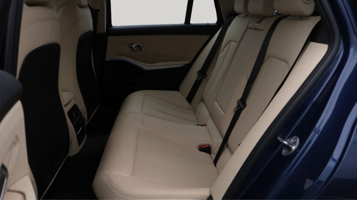 Used BMW 3 Series 2024 for sale - 77731905: Photo 16