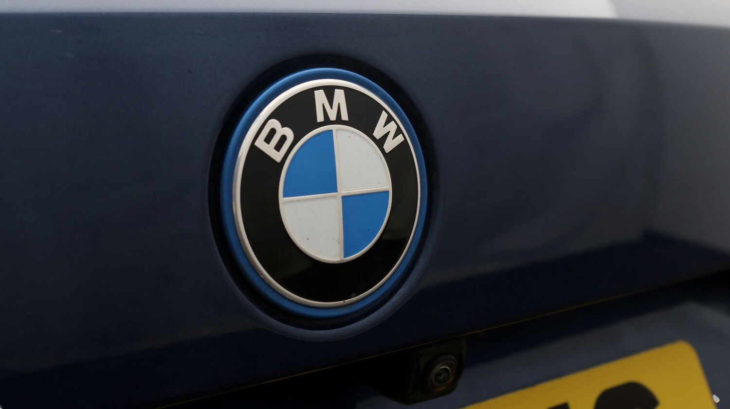 Used BMW 3 Series 2024 for sale - 77731905: Photo 20