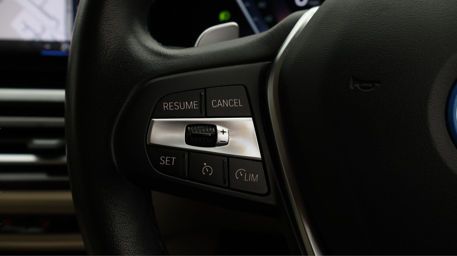 Used BMW 3 Series 2024 for sale - 77731905: Photo 25