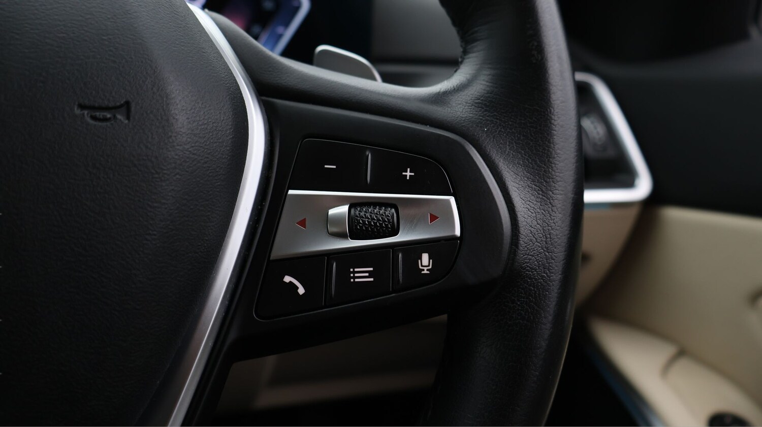 Used BMW 3 Series 2024 for sale - 77731905: Photo 26