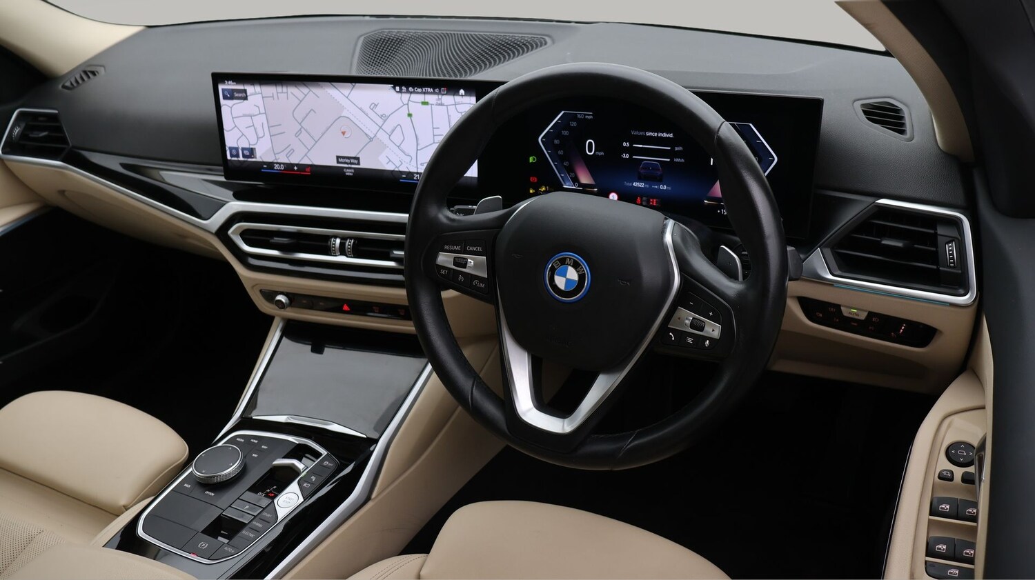 Used BMW 3 Series 2024 for sale - 77731905: Photo 9