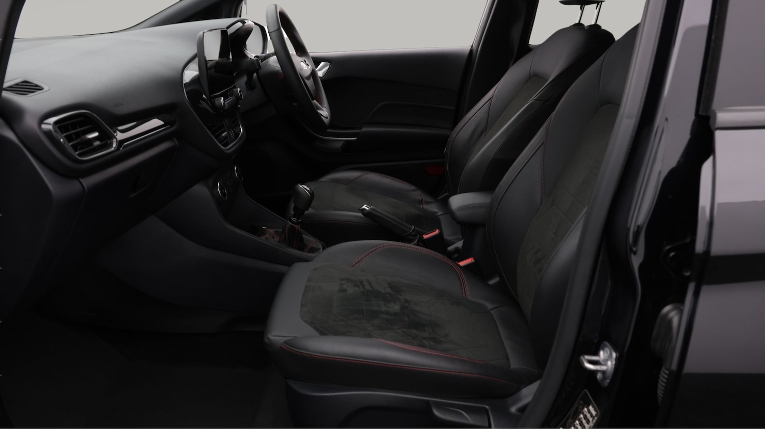 Used Ford Fiesta for sale - 77883710: Photo 14