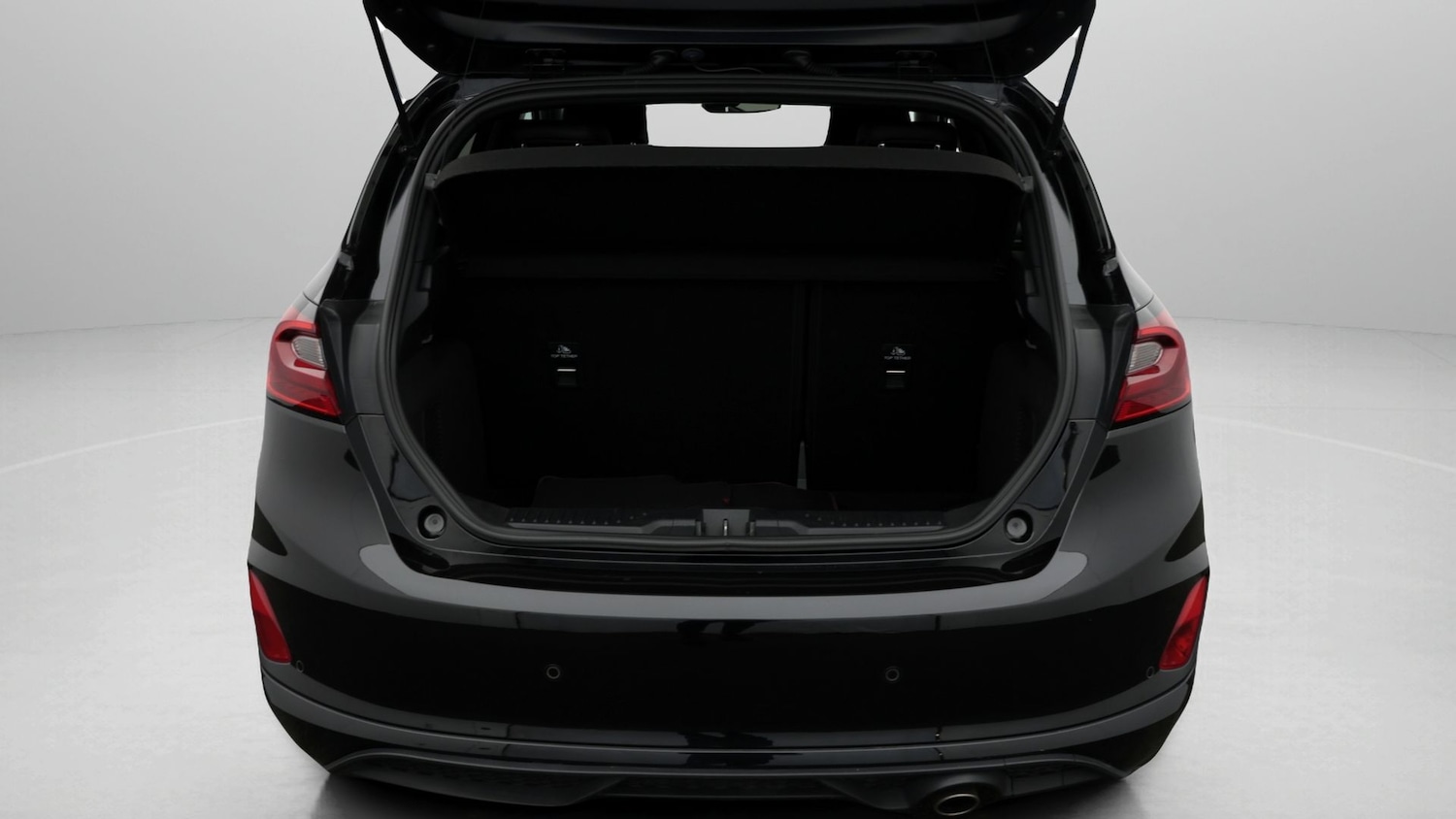 Used Ford Fiesta for sale - 77883710: Photo 17