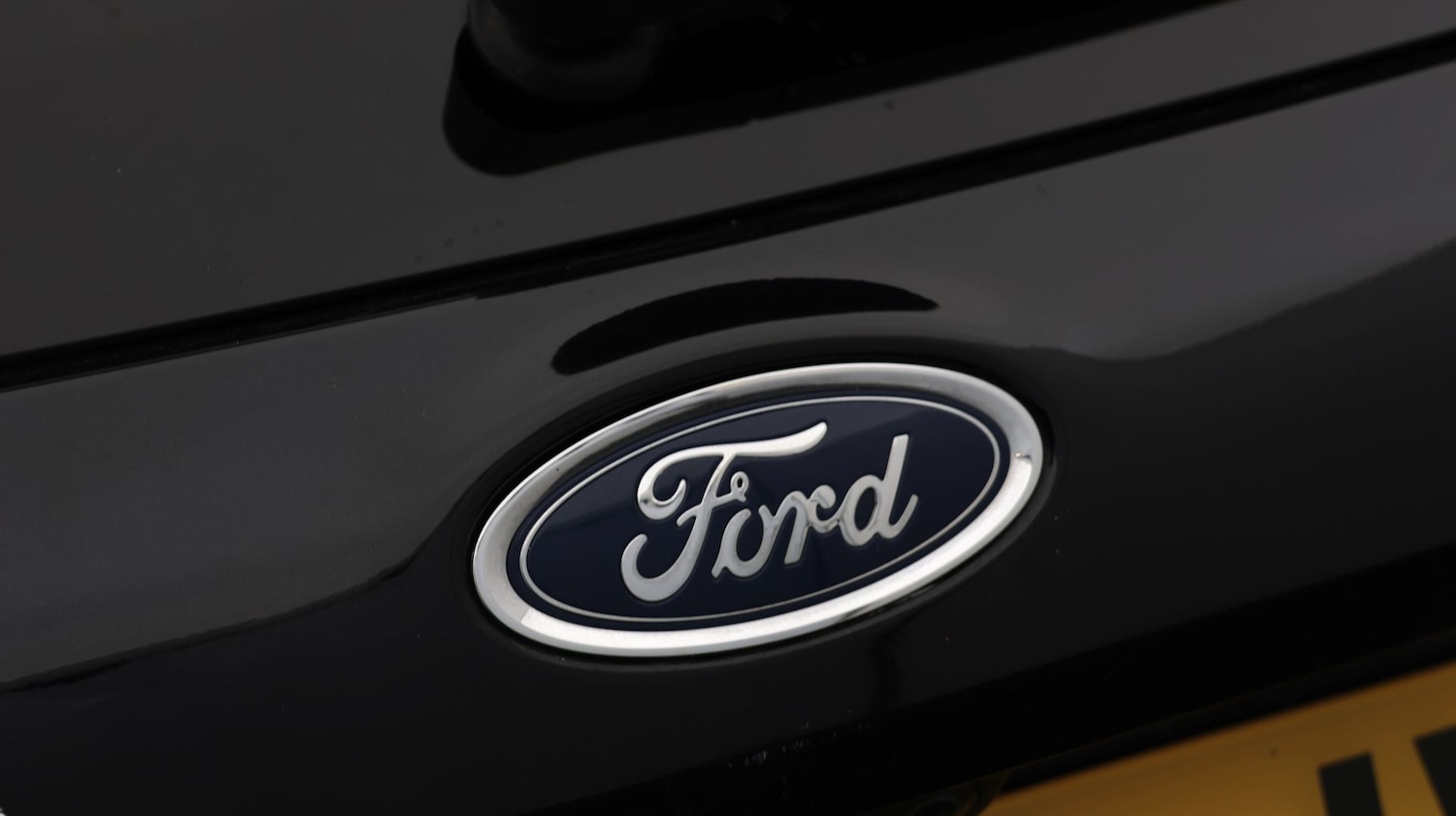 Used Ford Fiesta for sale - 77883710: Photo 20