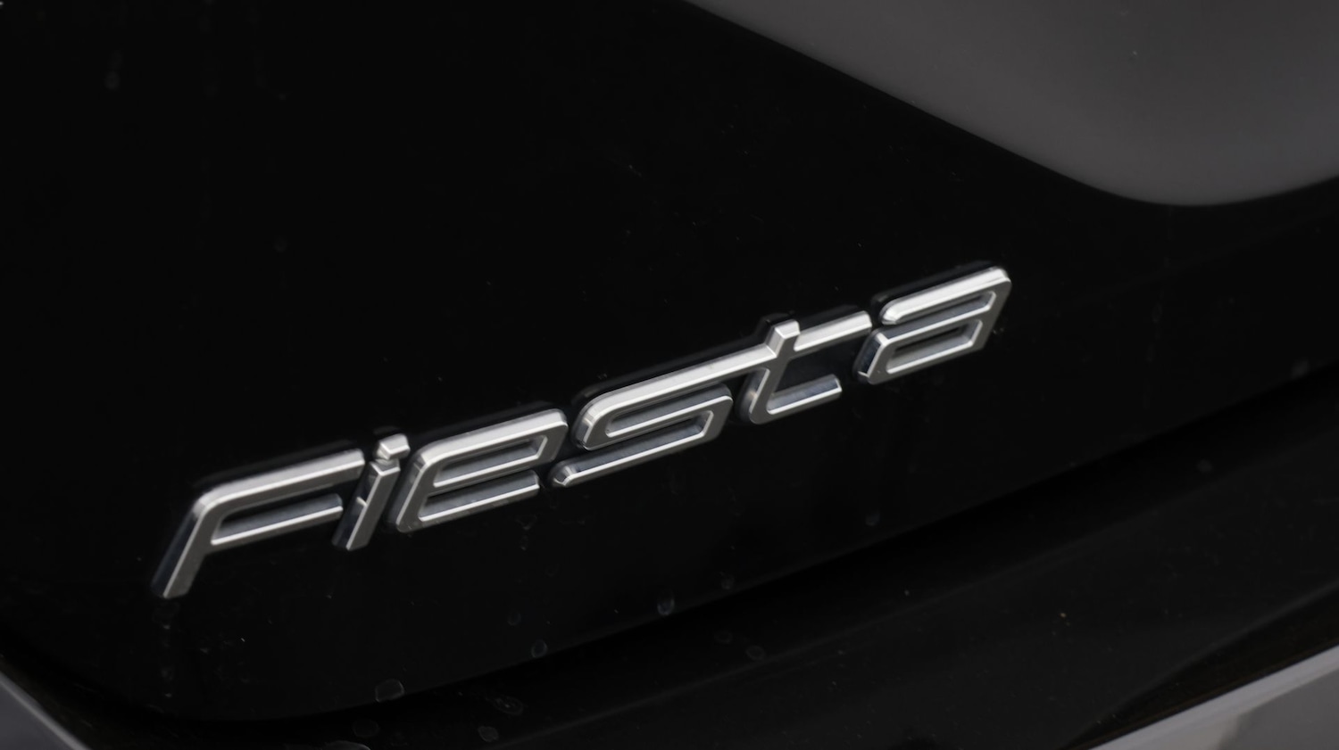 Used Ford Fiesta for sale - 77883710: Photo 21