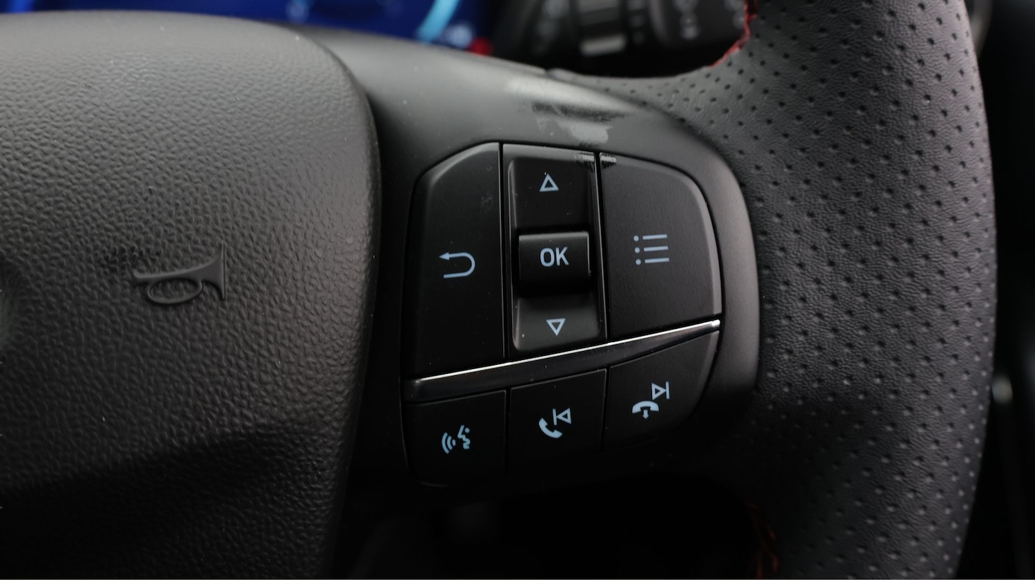 Used Ford Fiesta for sale - 77883710: Photo 22