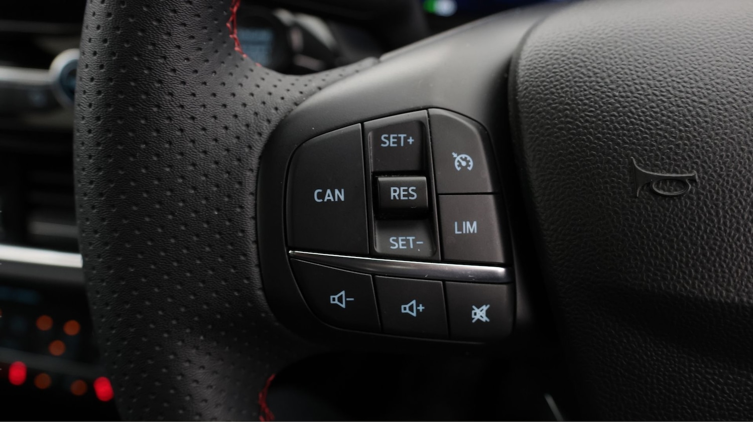 Used Ford Fiesta for sale - 77883710: Photo 24