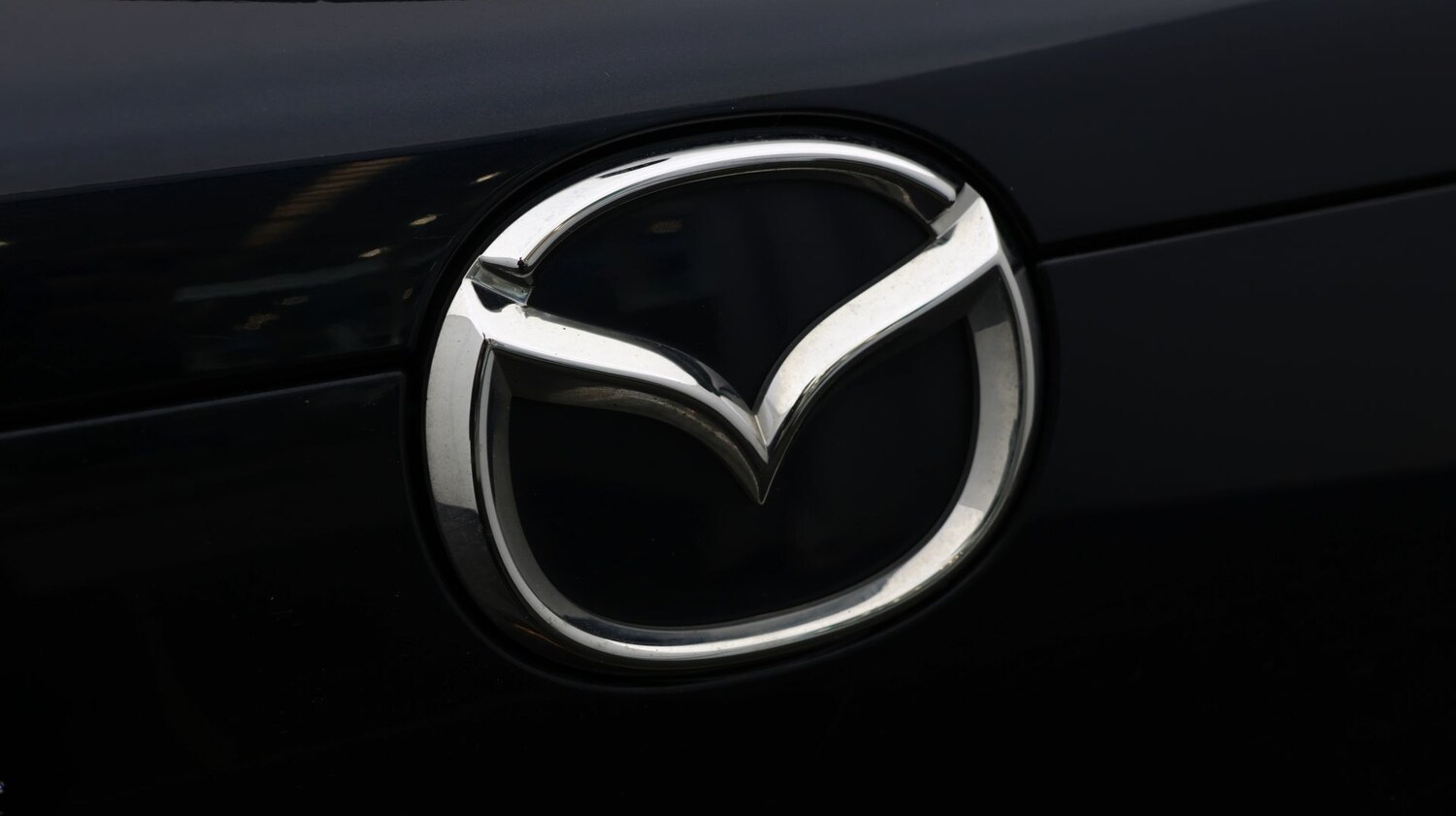 Used Mazda CX-30 2020 for sale - 77840787: Photo 21