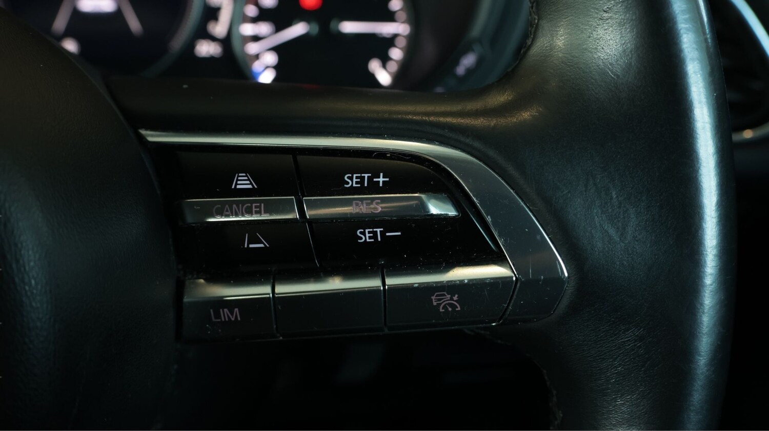 Used Mazda CX-30 2020 for sale - 77840787: Photo 22