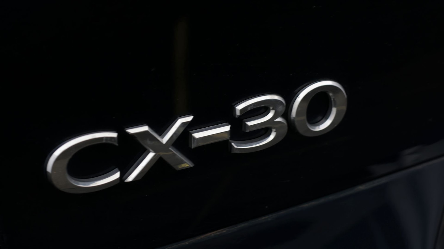 Used Mazda CX-30 2020 for sale - 77840787: Photo 23