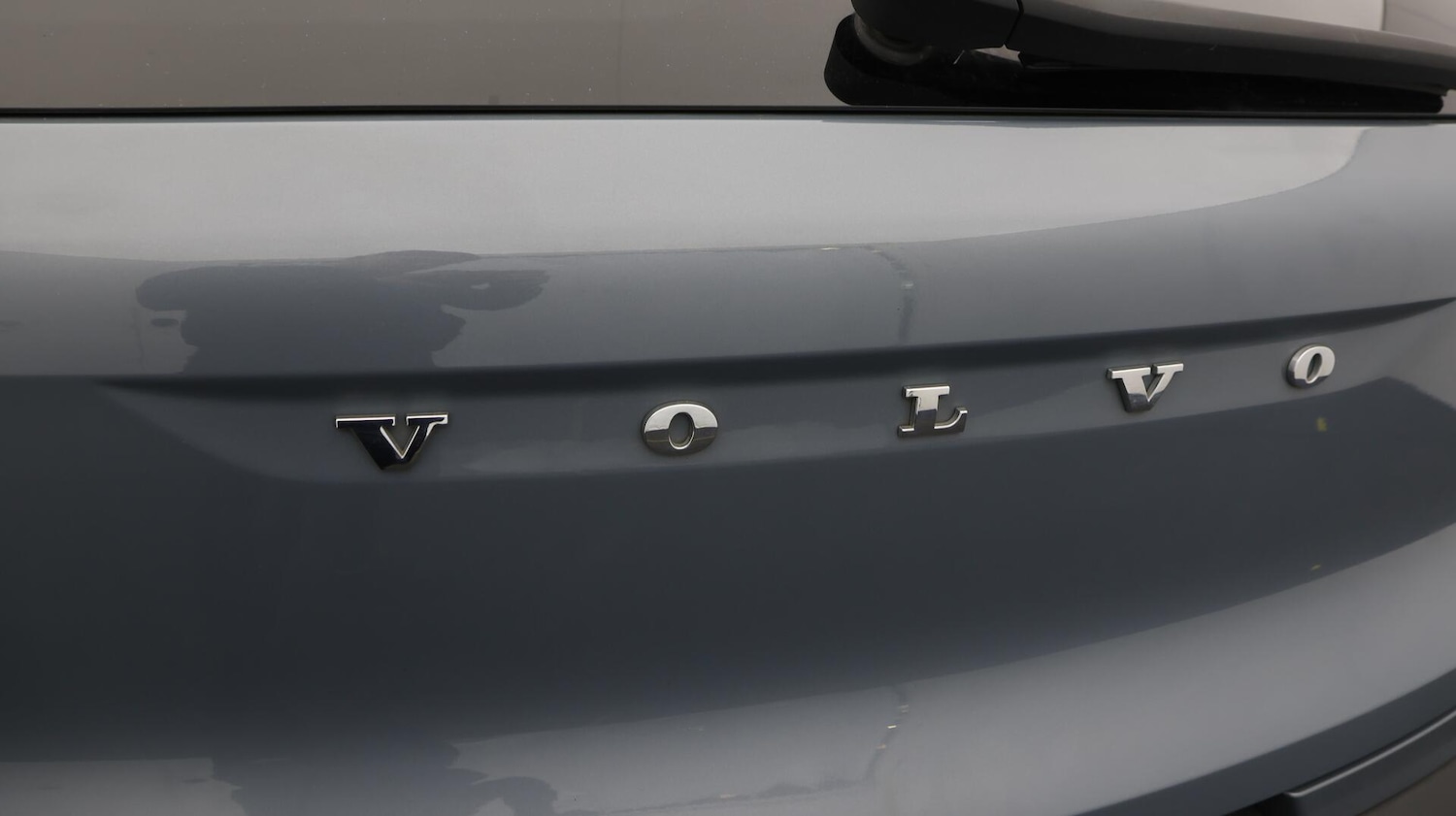 Used Volvo XC40 2021 for sale - 76371669: Photo 22