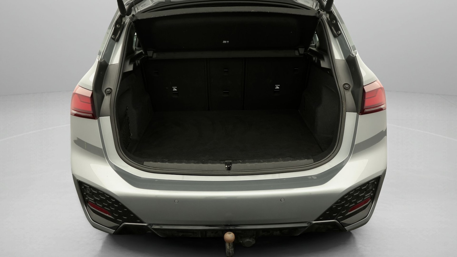 Used BMW 2 Series 2024 for sale - 77717312: Photo 17