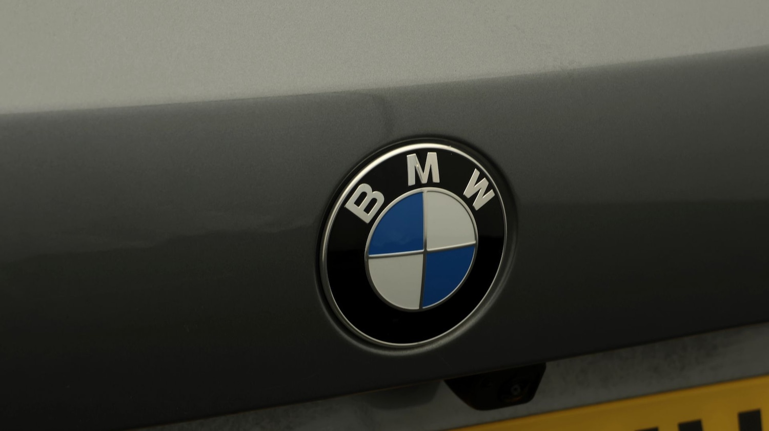 Used BMW 2 Series 2024 for sale - 77717312: Photo 21